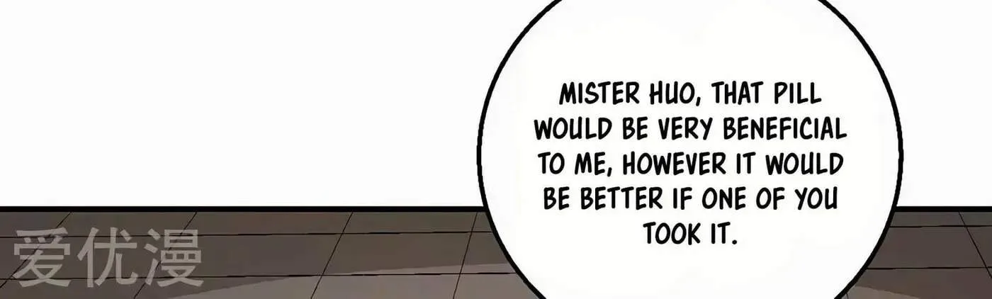 Peerless Chapter 128.1 page 52