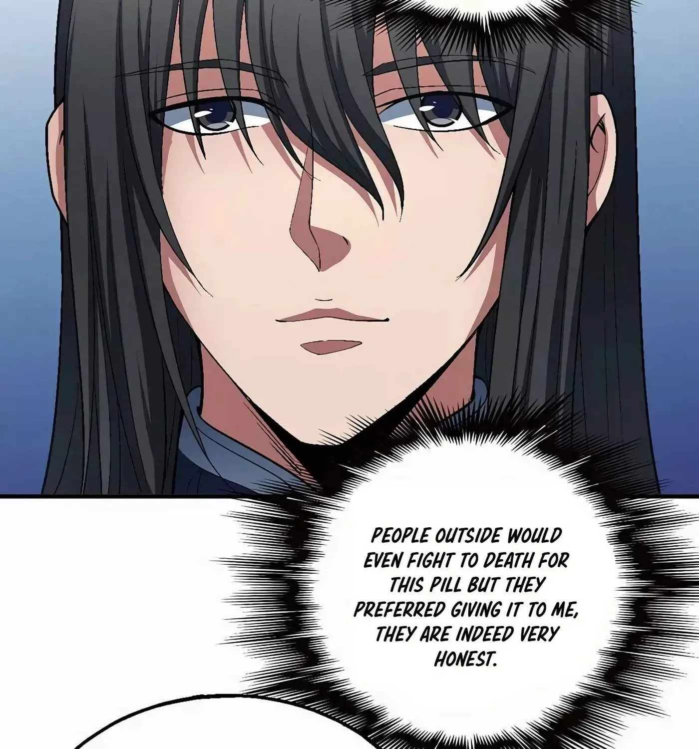 Peerless Chapter 128.1 page 47