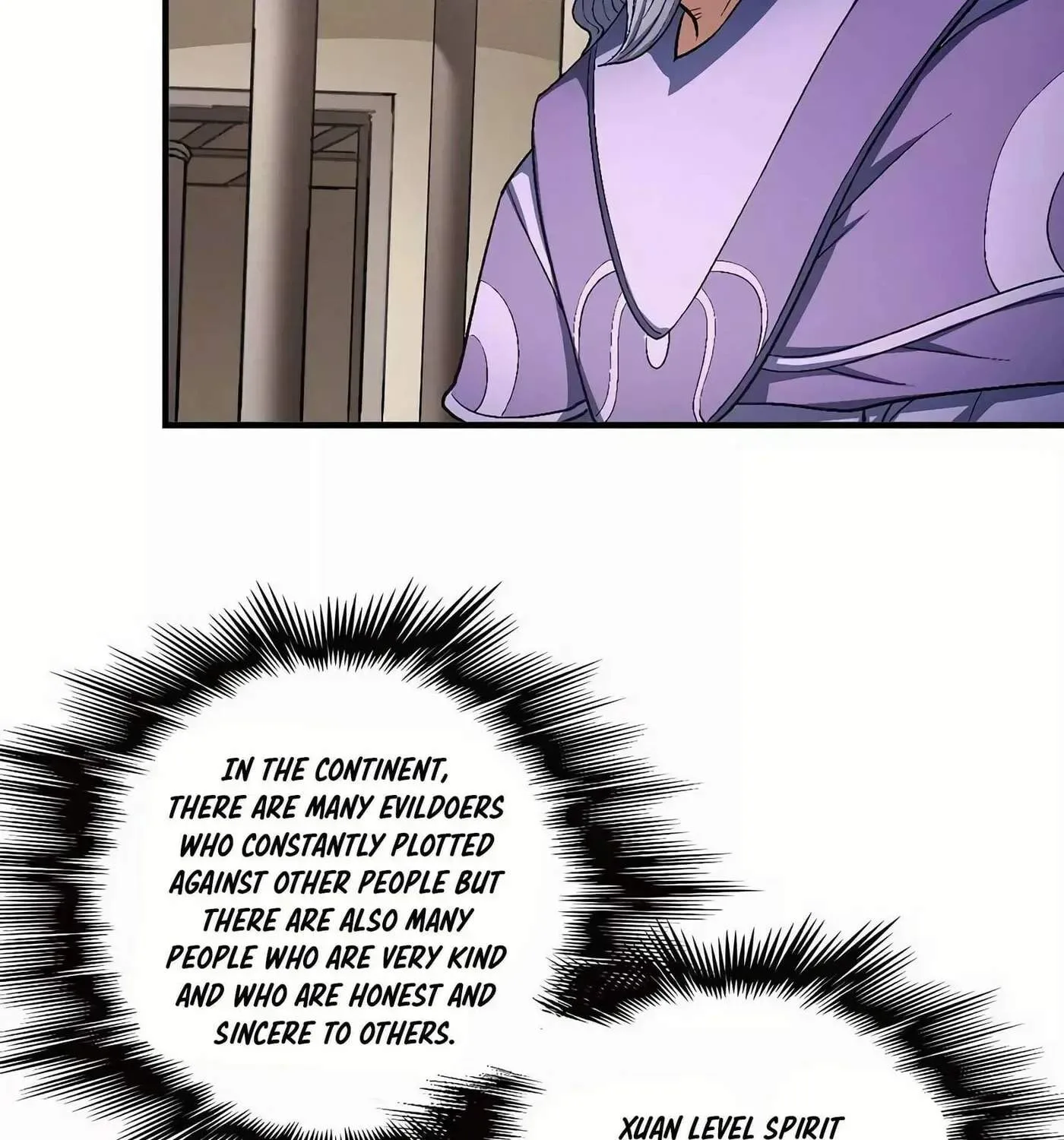 Peerless Chapter 128.1 page 45