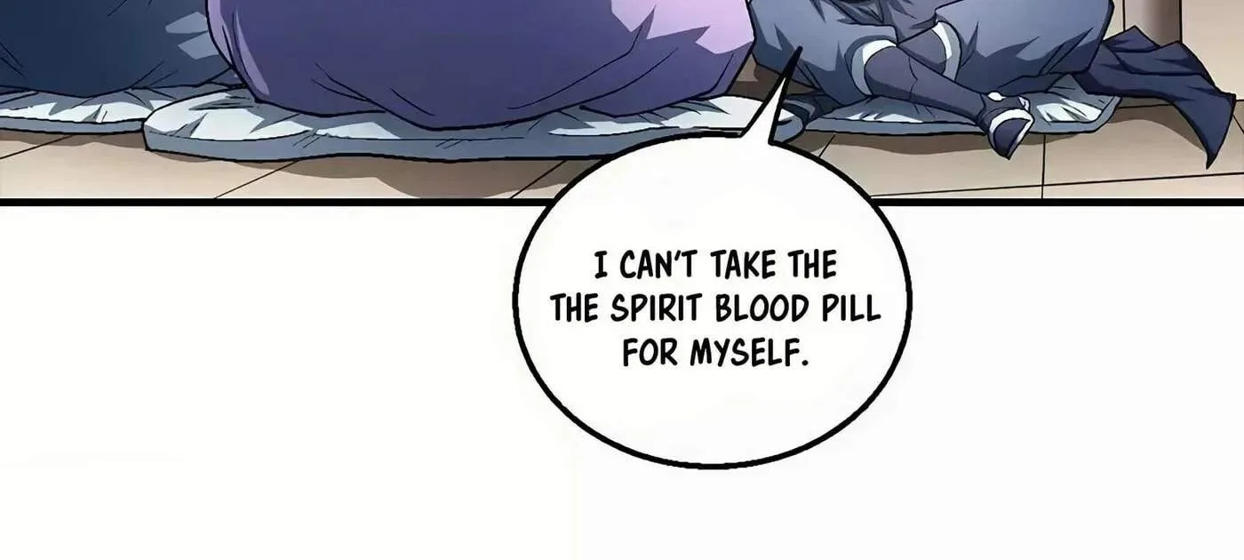 Peerless Chapter 128.1 page 49