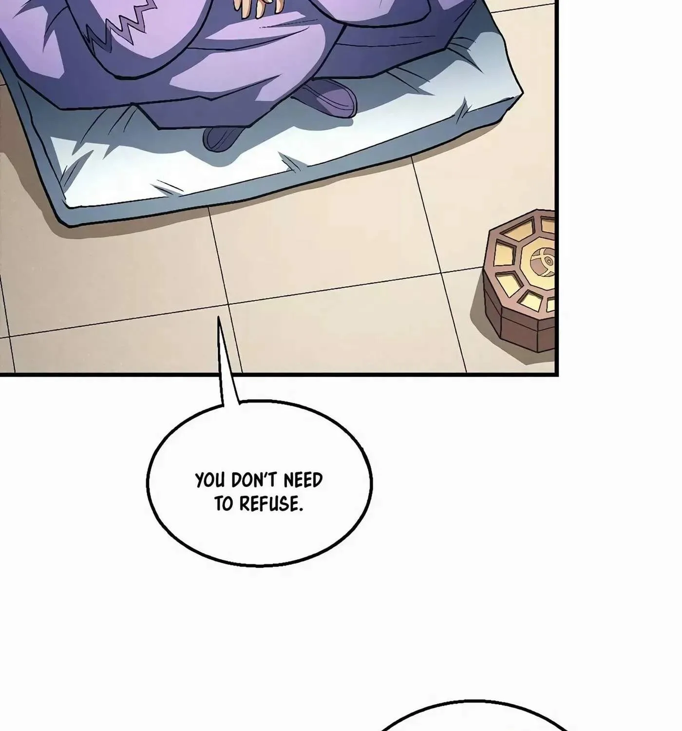 Peerless Chapter 128.1 page 51