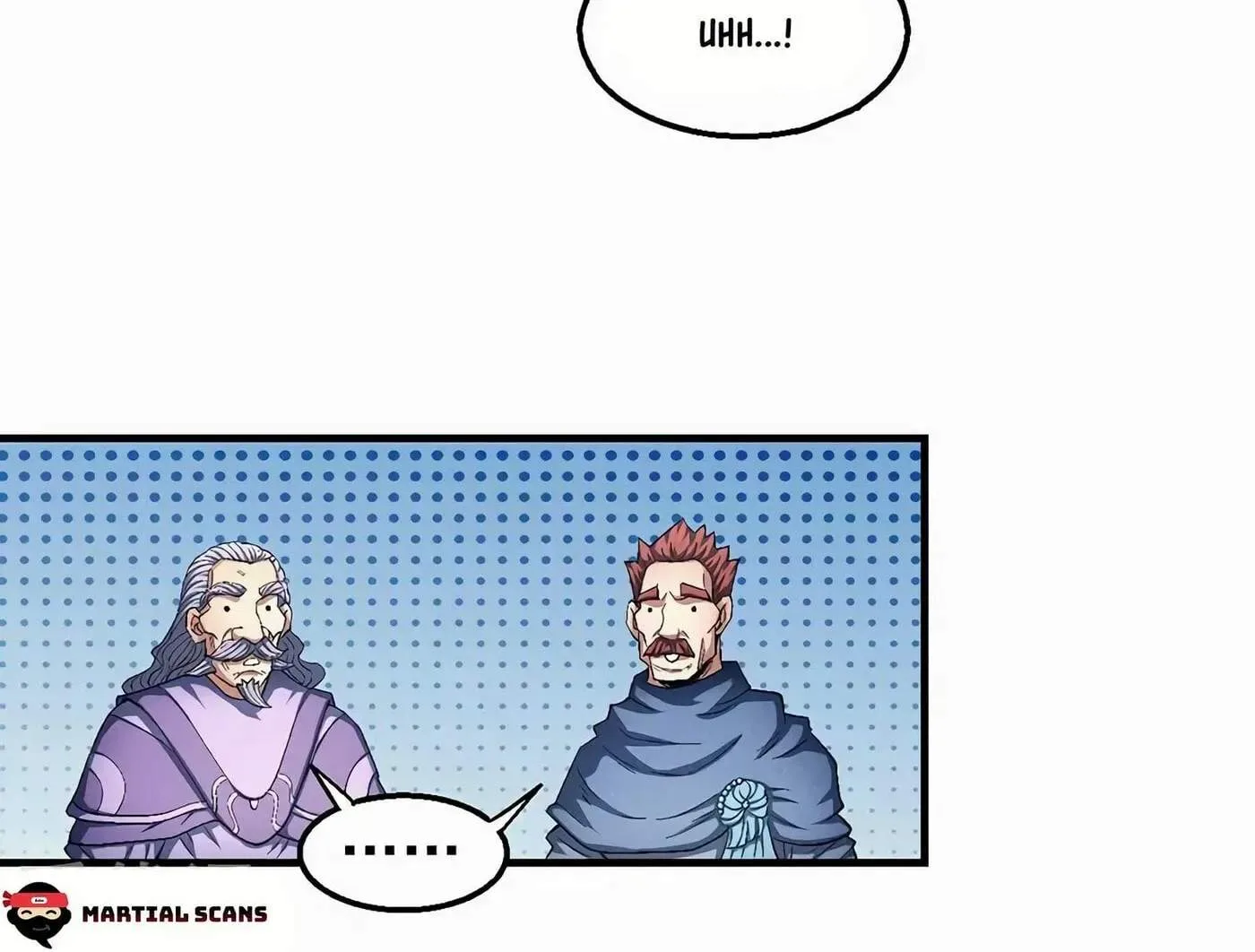 Peerless Chapter 128.1 page 64