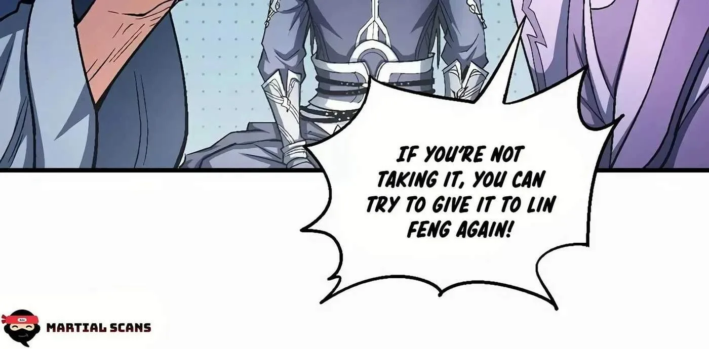 Peerless Chapter 128.1 page 59