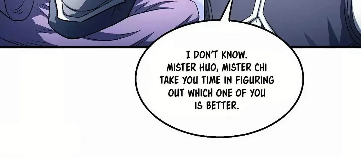 Peerless Chapter 128.1 page 62