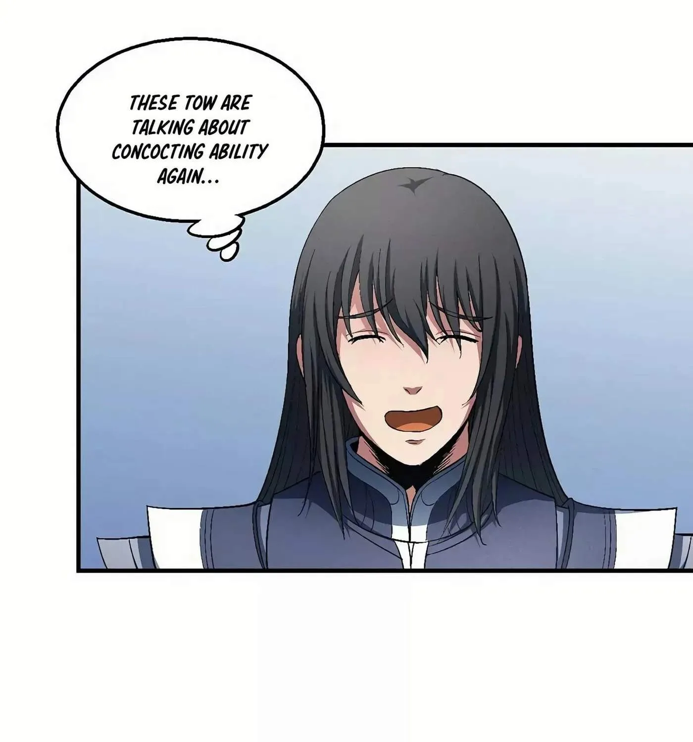 Peerless Chapter 128.1 page 60