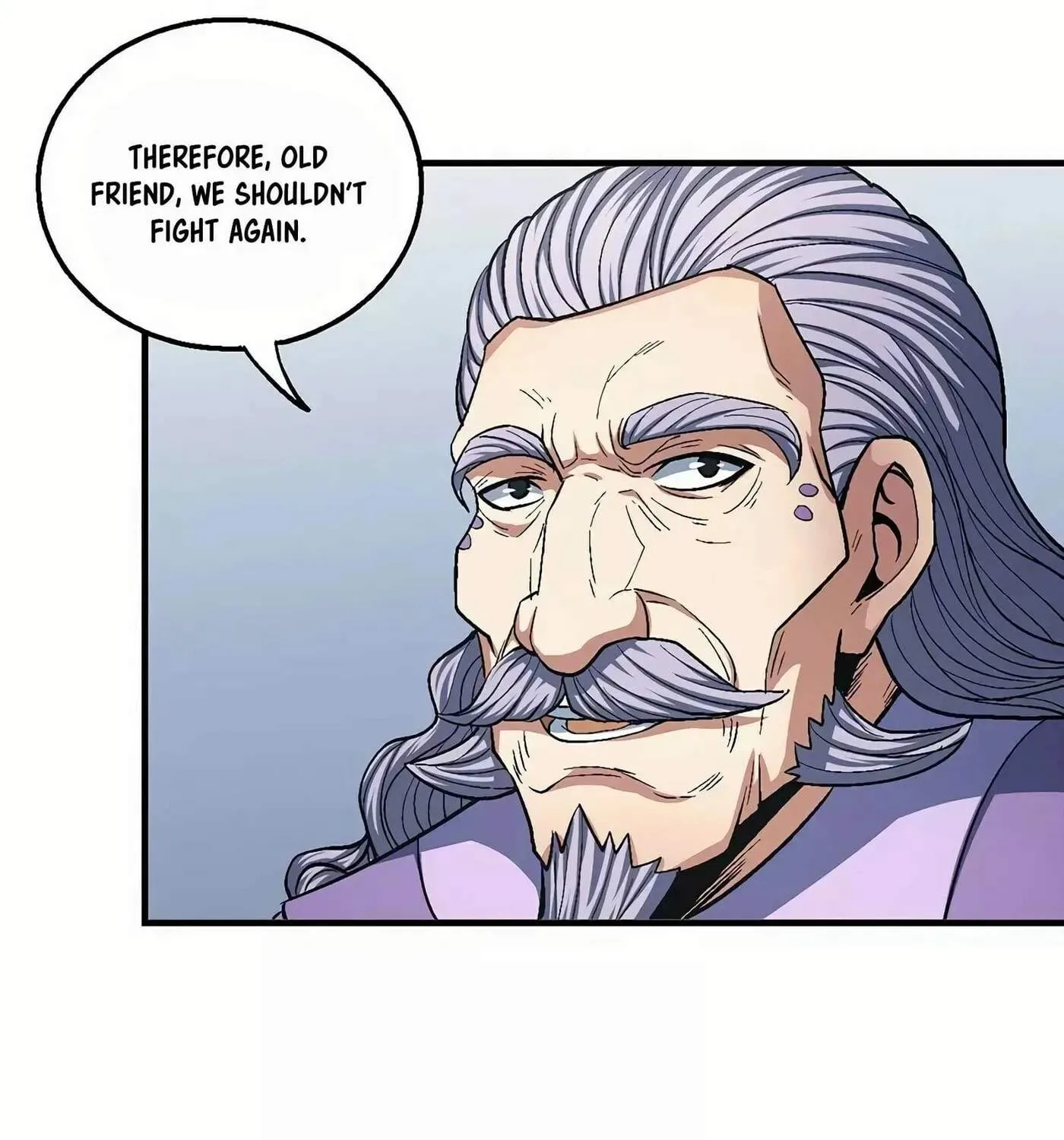 Peerless Chapter 128.2 page 6