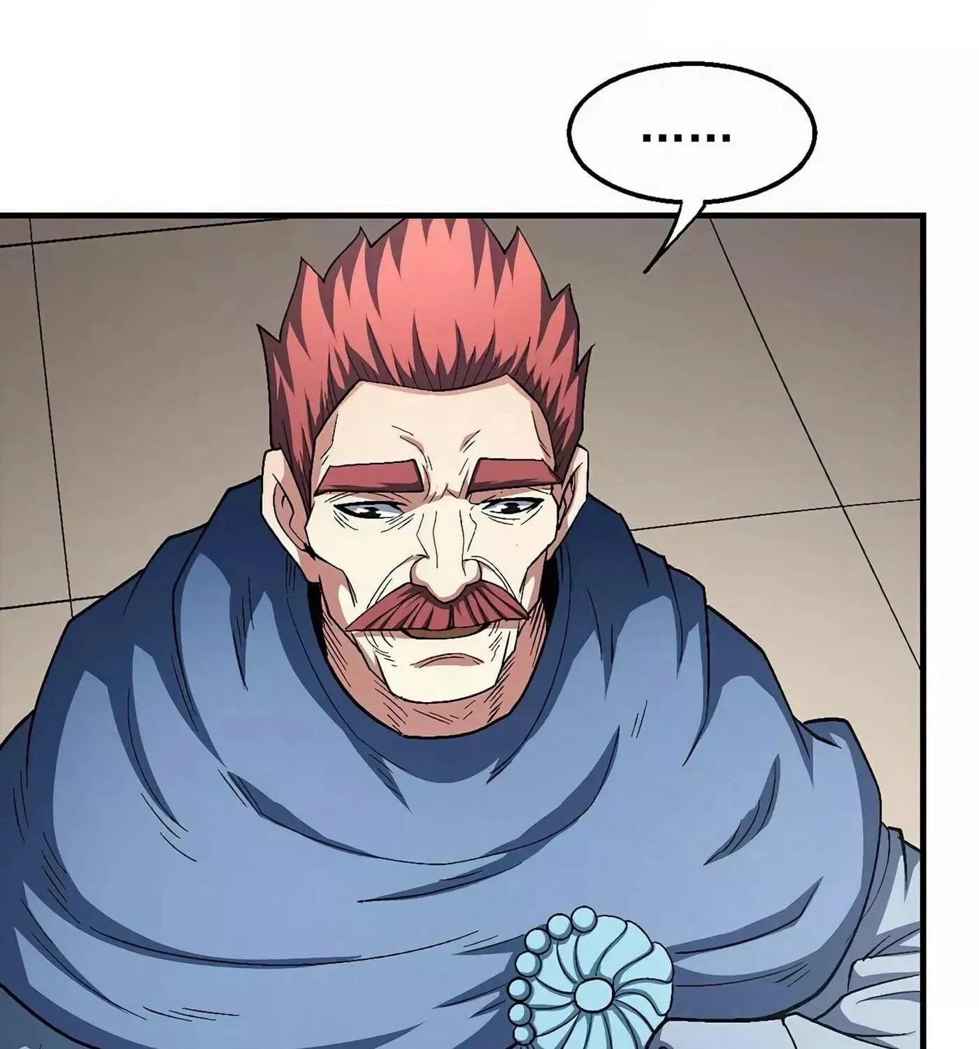 Peerless Chapter 128.2 page 7