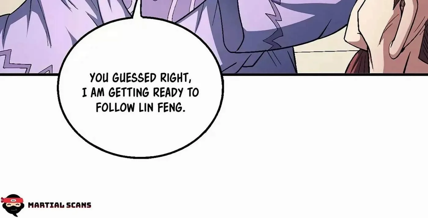 Peerless Chapter 128.2 page 11