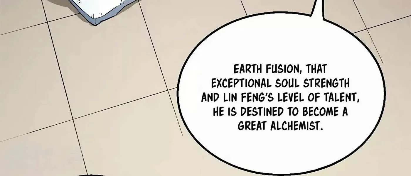 Peerless Chapter 128.2 page 14