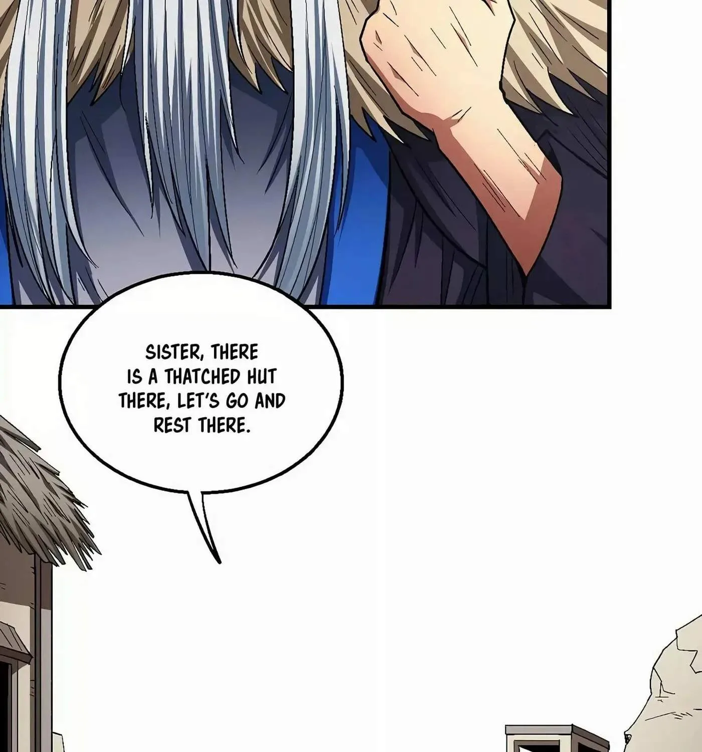 Peerless Chapter 128.2 page 54