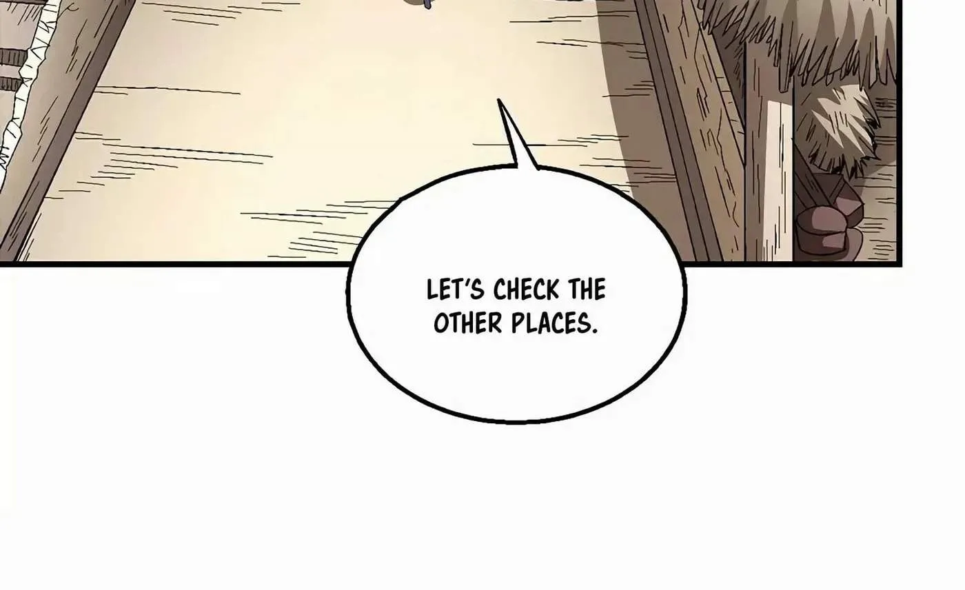 Peerless Chapter 128.2 page 49