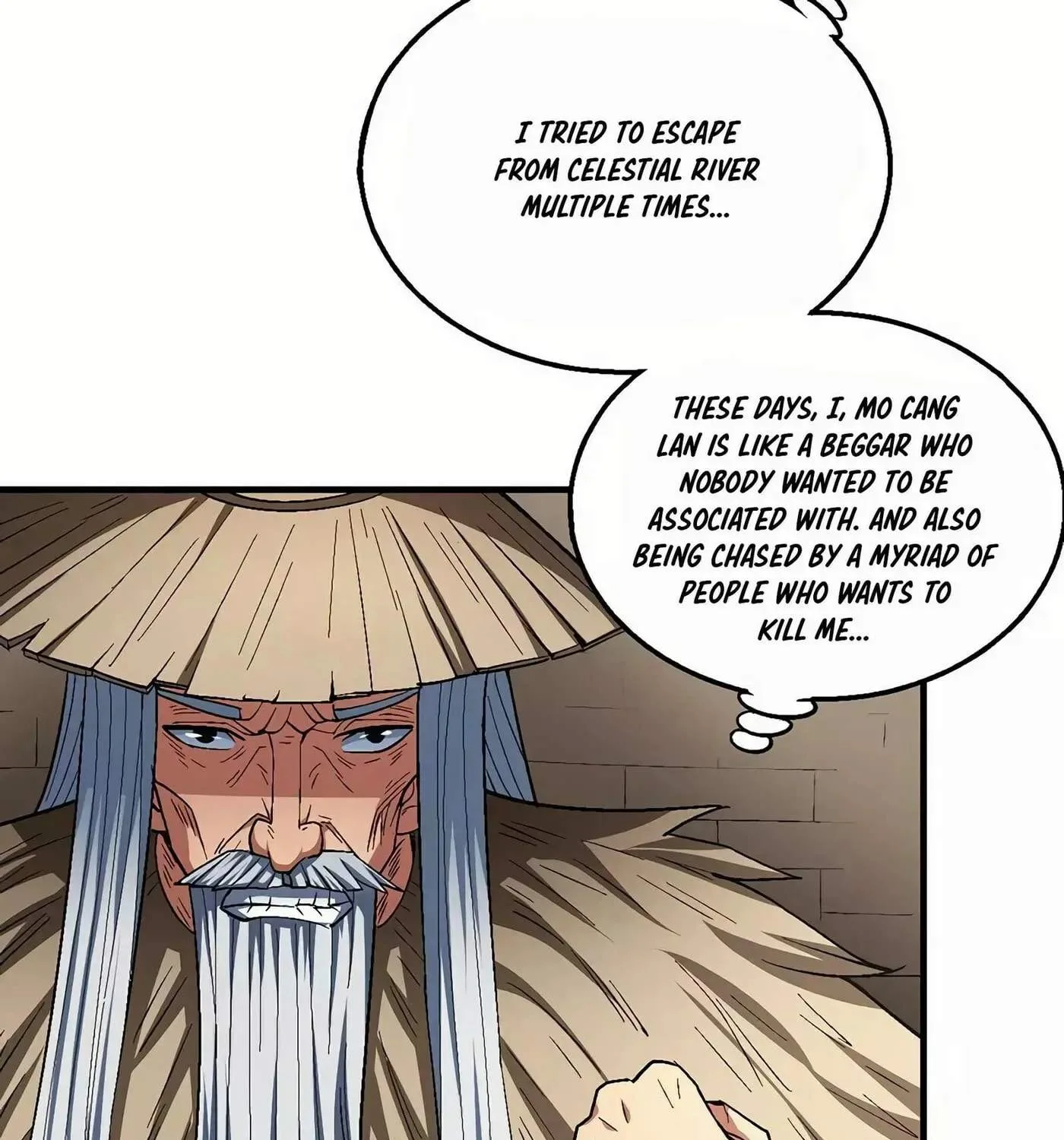 Peerless Chapter 128.2 page 53