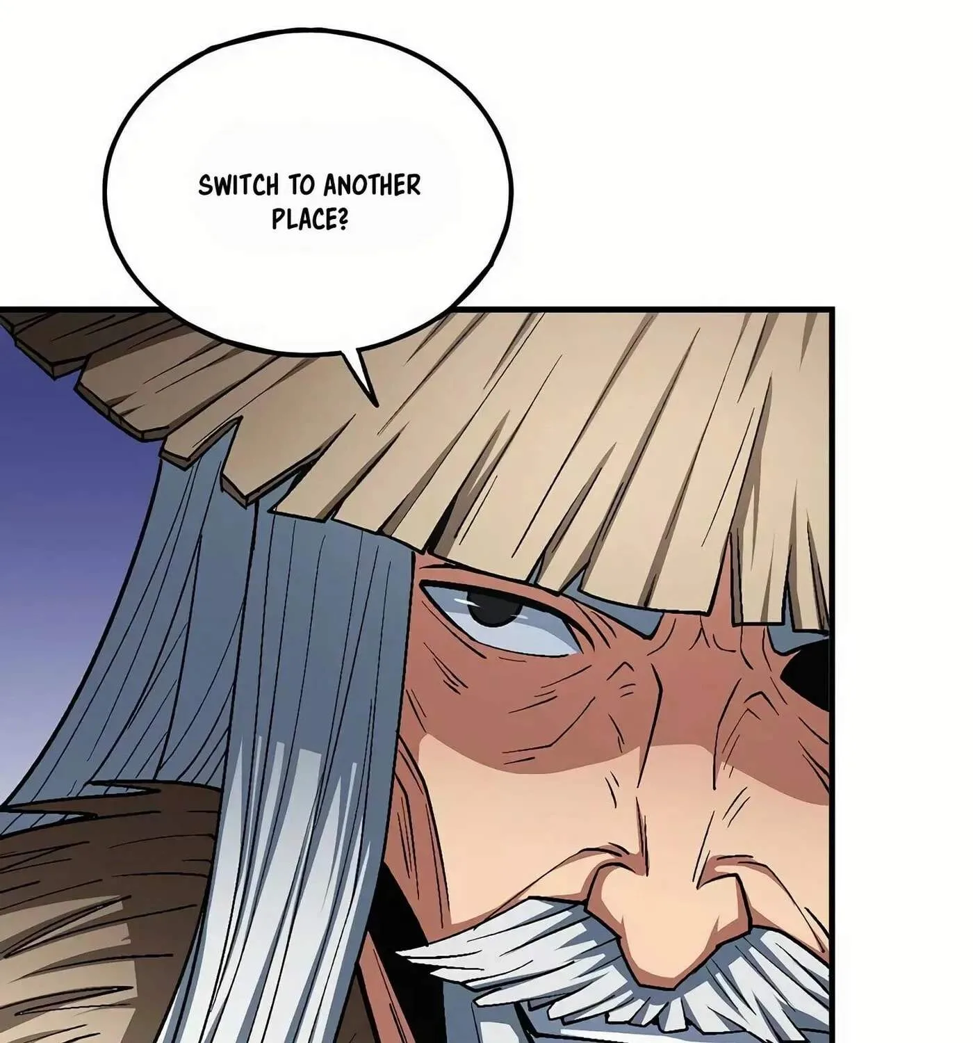 Peerless Chapter 128.2 page 61