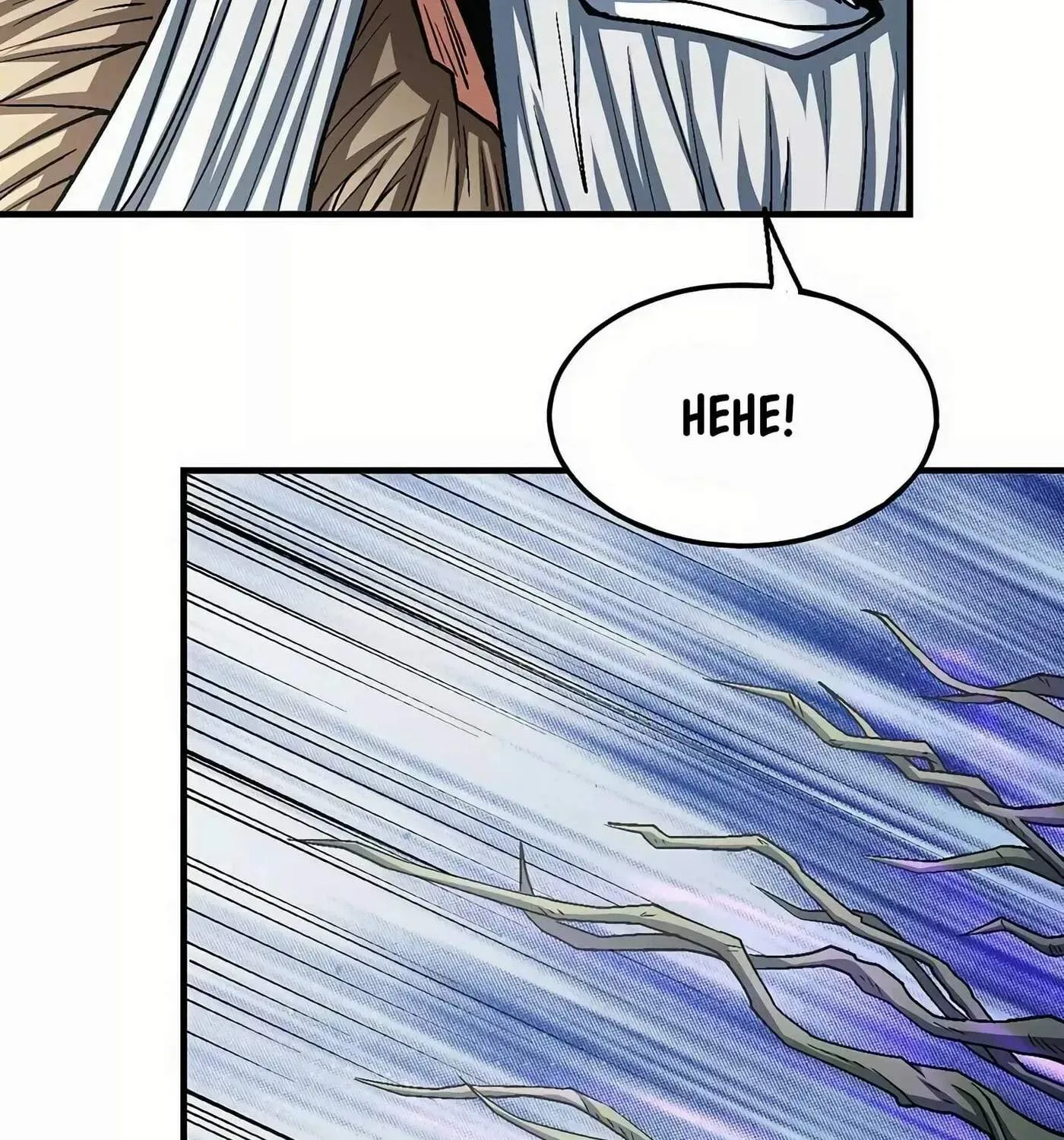 Peerless Chapter 128.2 page 62