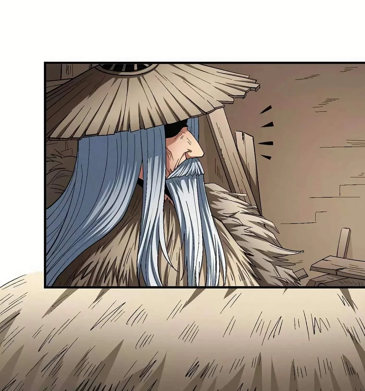 Peerless Chapter 128.2 page 56