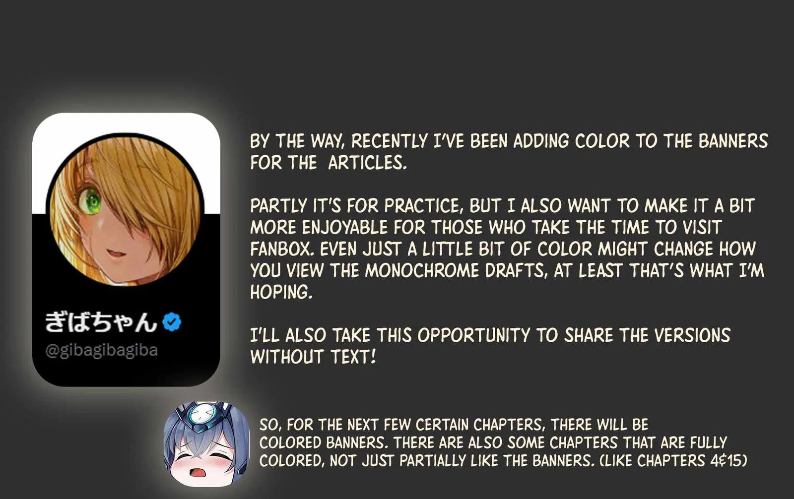 The State of a Certain Wife. Chapter 47 page 4