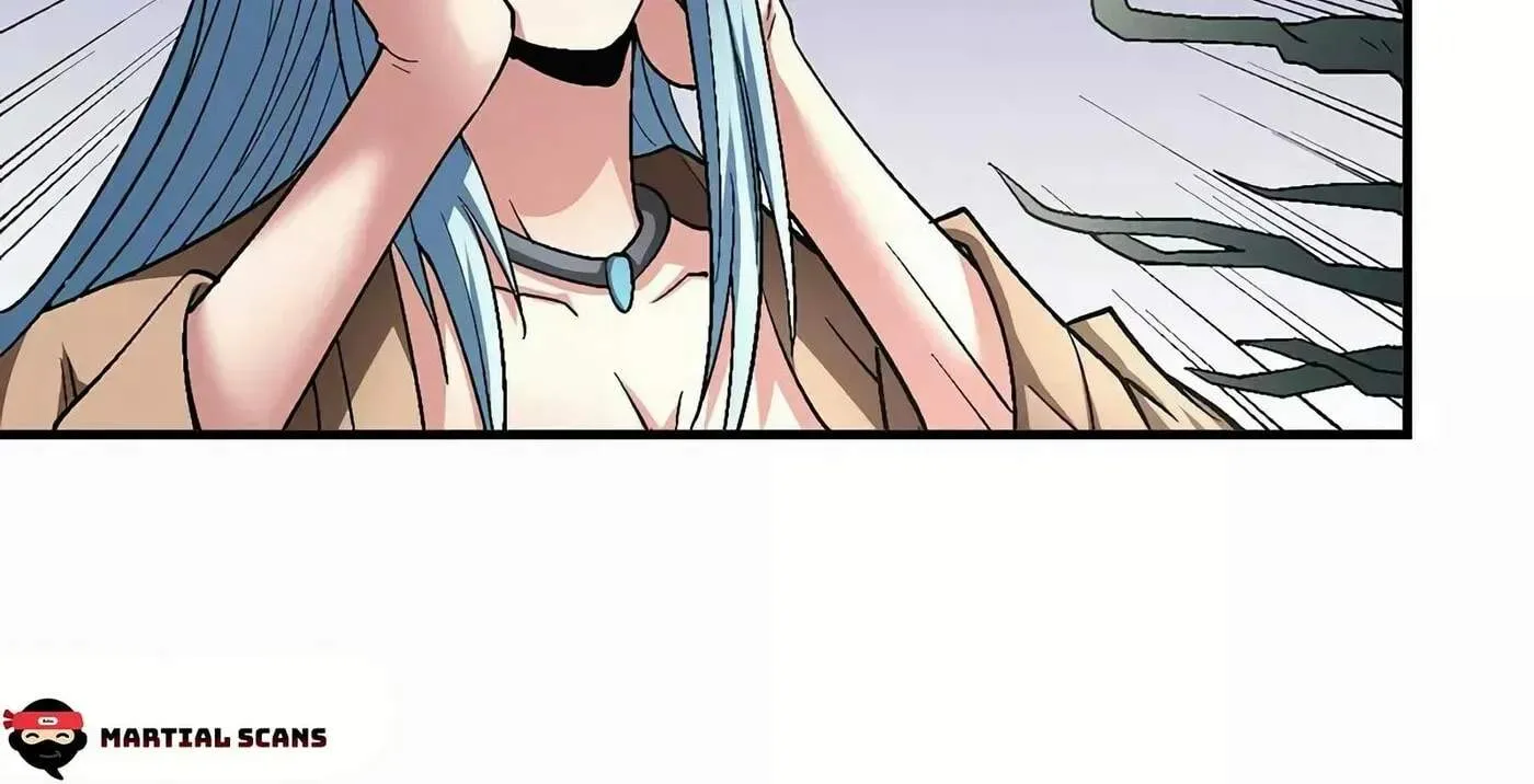 Peerless Chapter 128.3 page 11