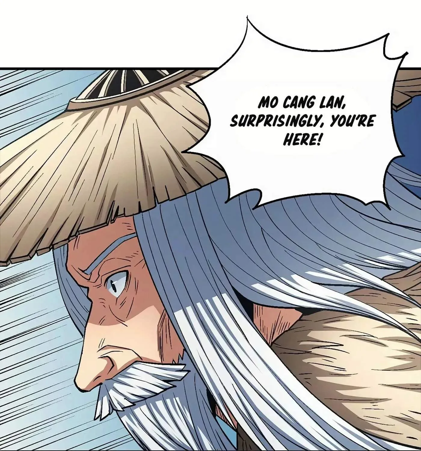 Peerless Chapter 128.3 page 12