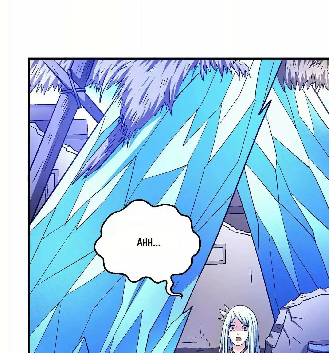 Peerless Chapter 128.3 page 21
