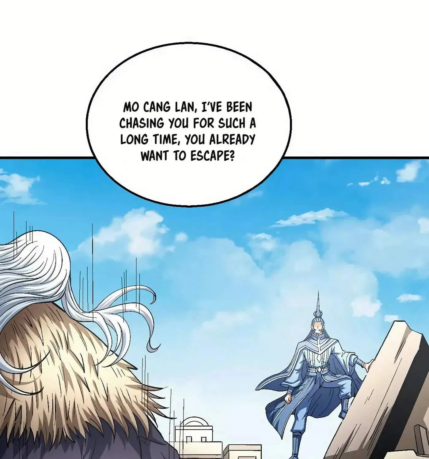 Peerless Chapter 128.3 page 18