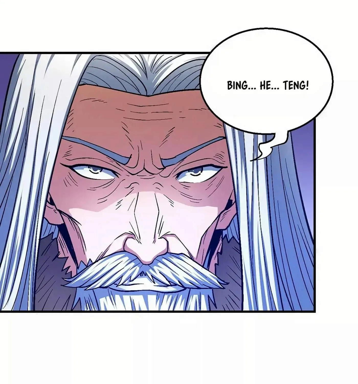 Peerless Chapter 128.3 page 20