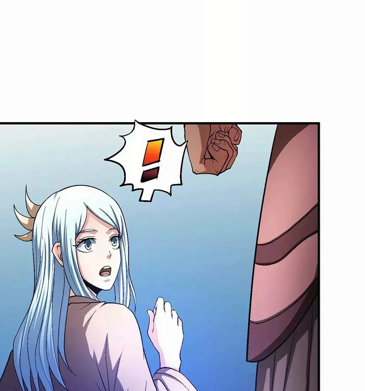 Peerless Chapter 128.3 page 24
