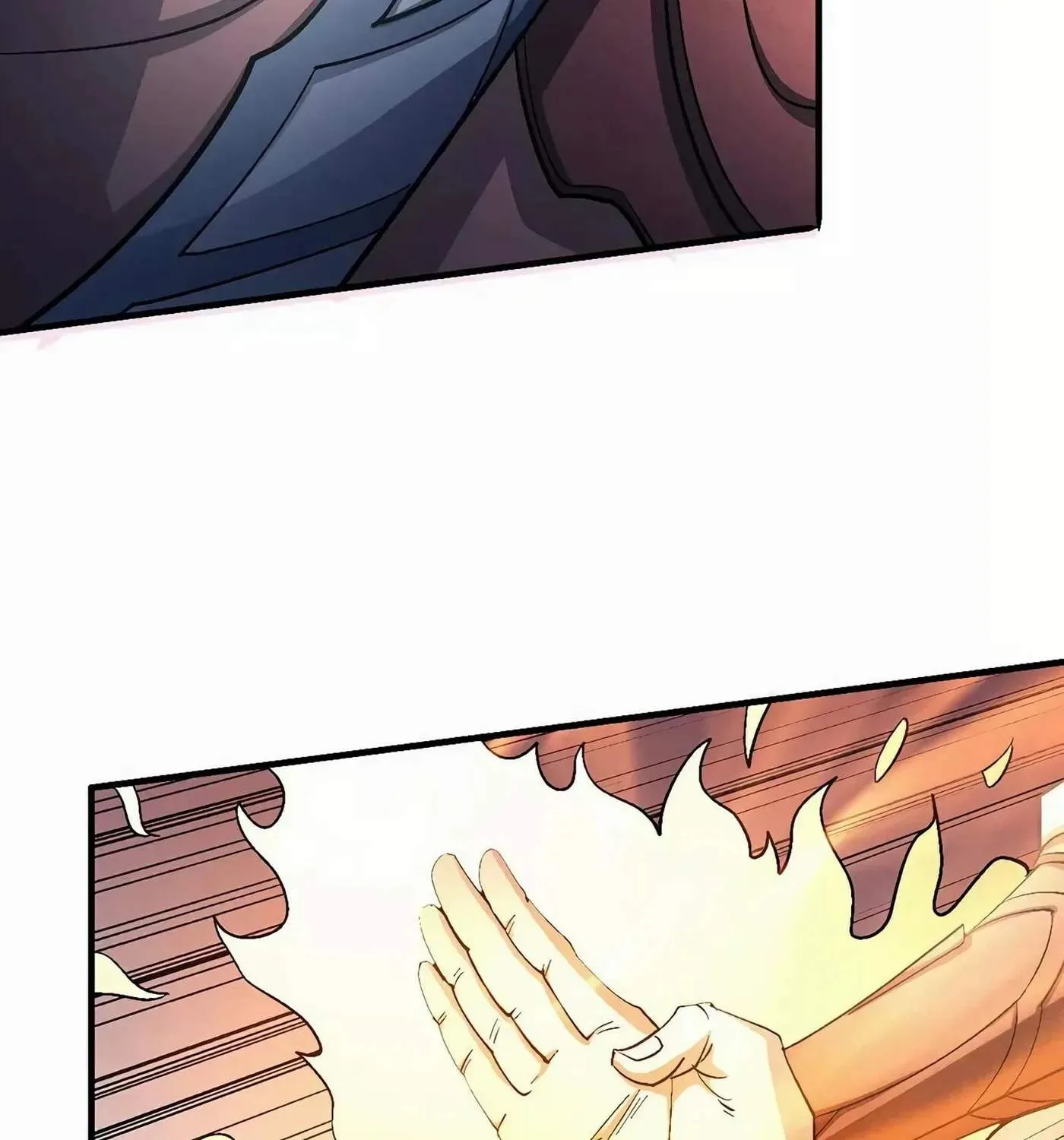 Peerless Chapter 128.3 page 30