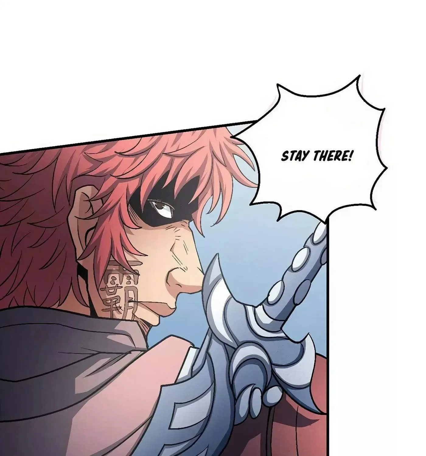 Peerless Chapter 128.3 page 29