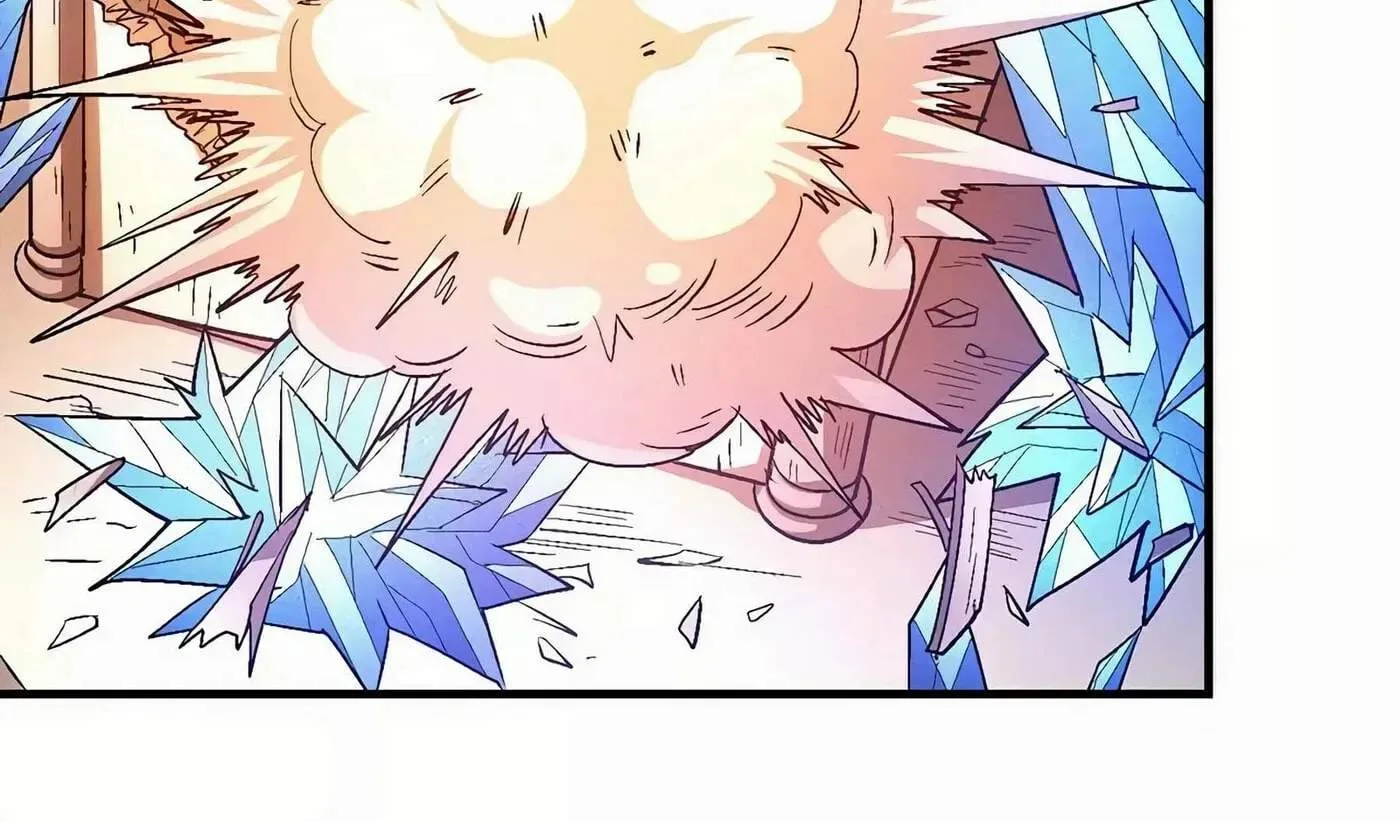 Peerless Chapter 128.3 page 34