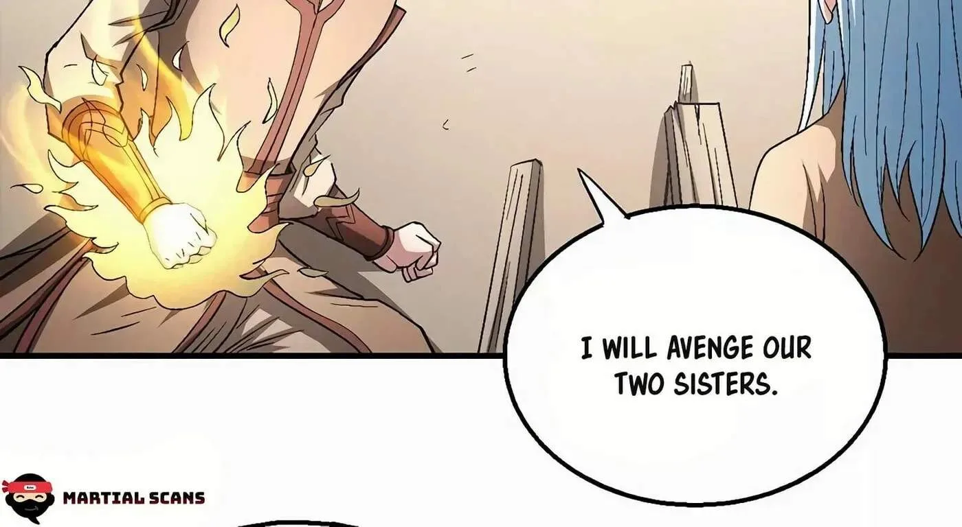 Peerless Chapter 128.3 page 42