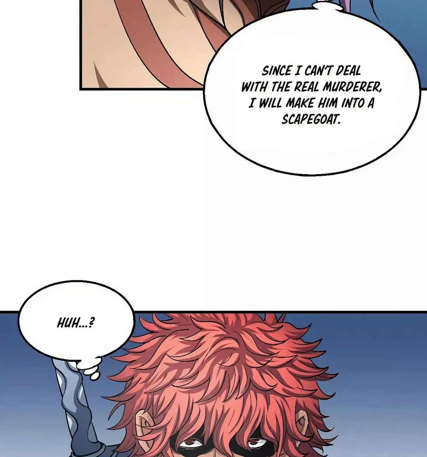 Peerless Chapter 128.3 page 44