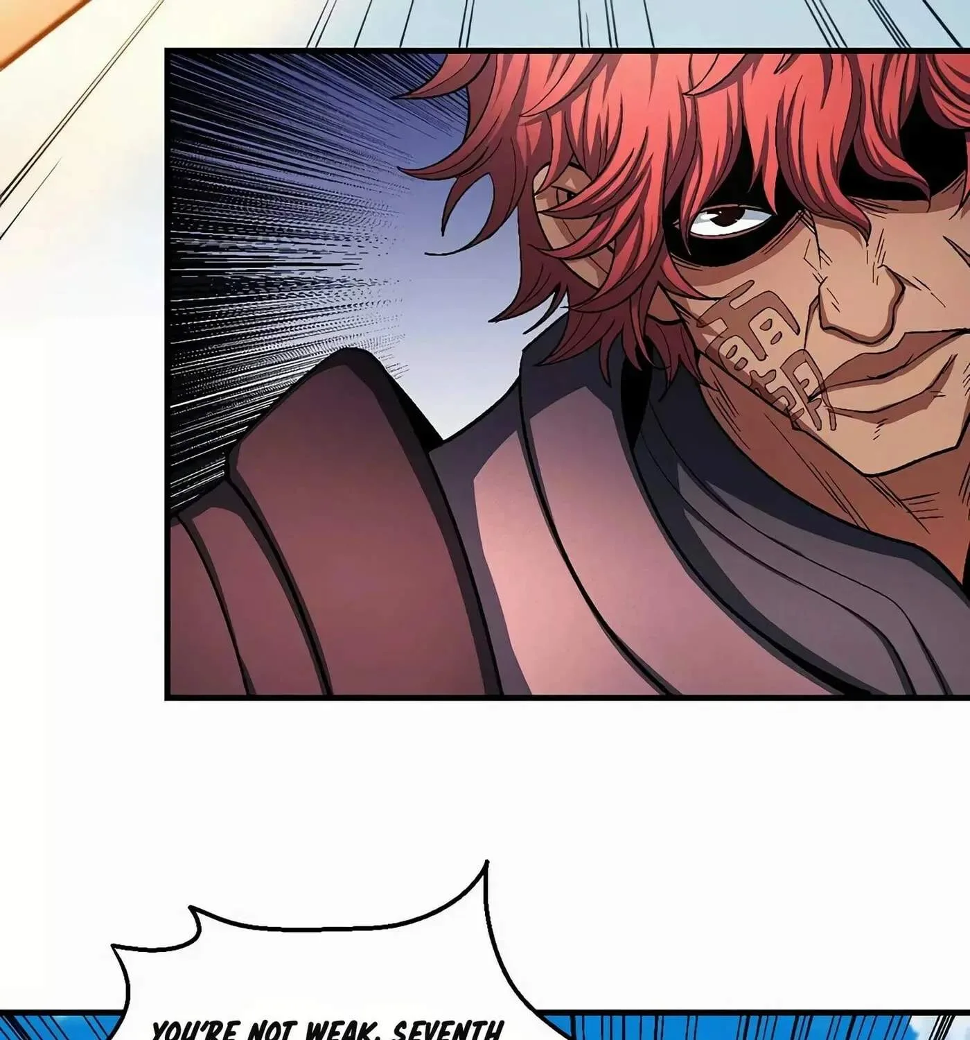 Peerless Chapter 128.3 page 56