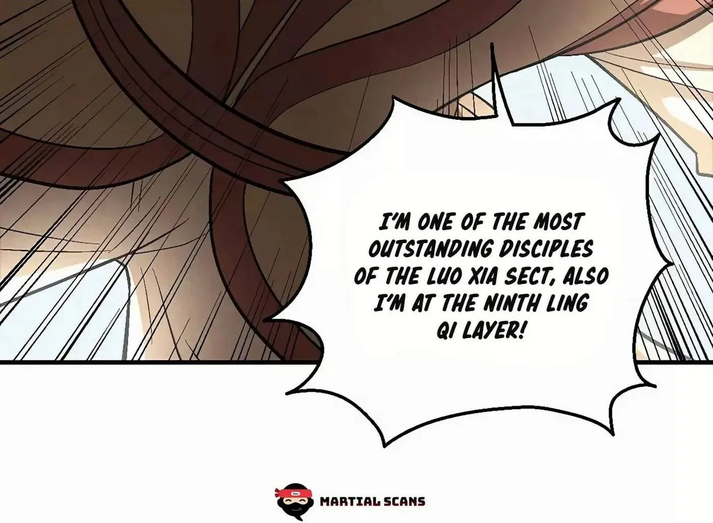 Peerless Chapter 128.3 page 58