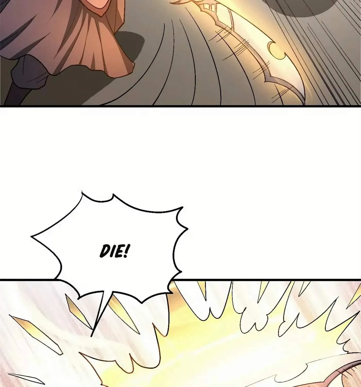 Peerless Chapter 129.1 page 4