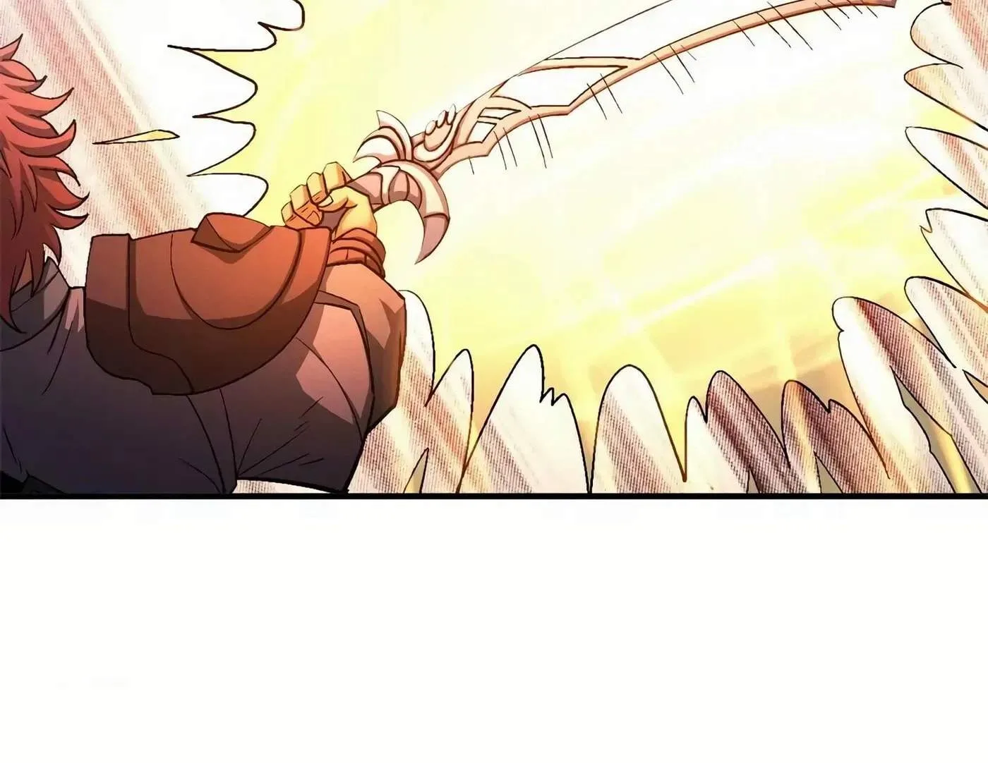 Peerless Chapter 129.1 page 5