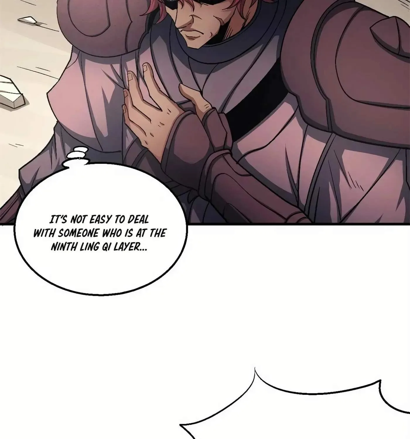 Peerless Chapter 129.1 page 16
