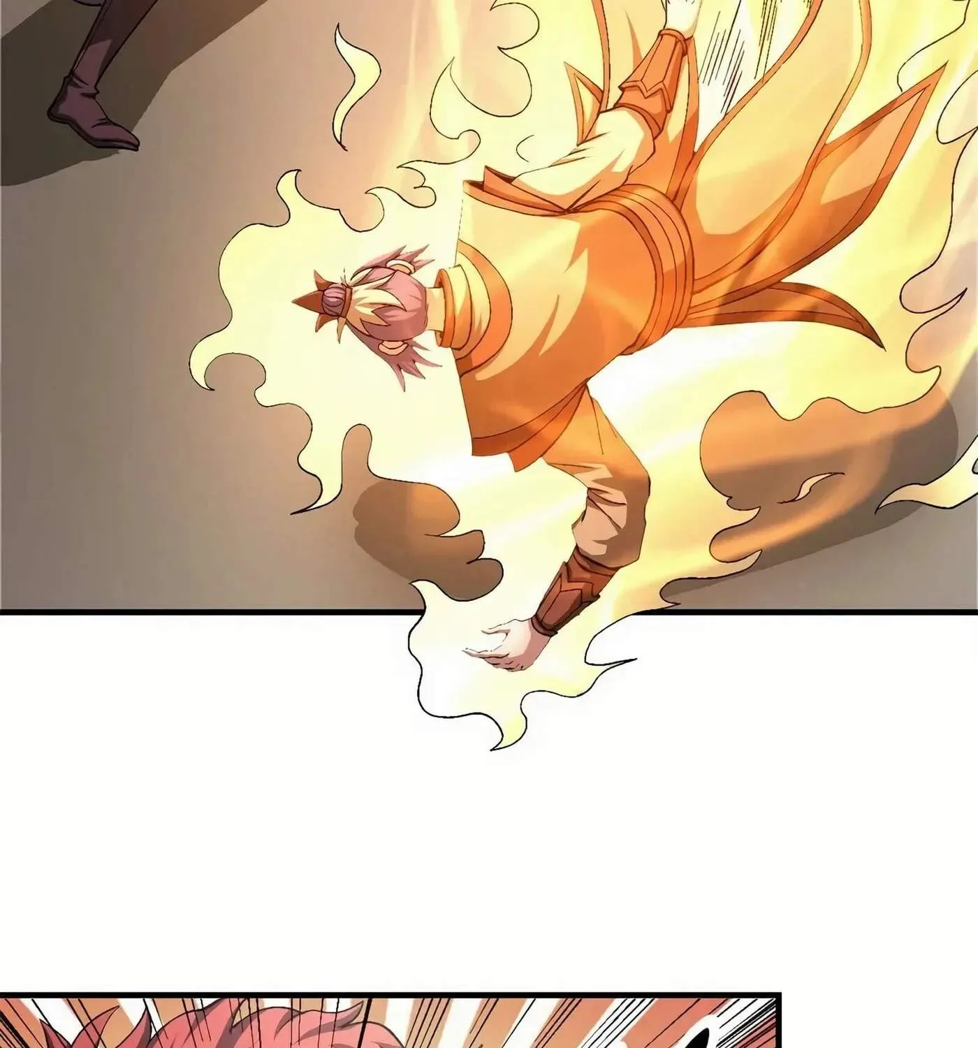 Peerless Chapter 129.1 page 7