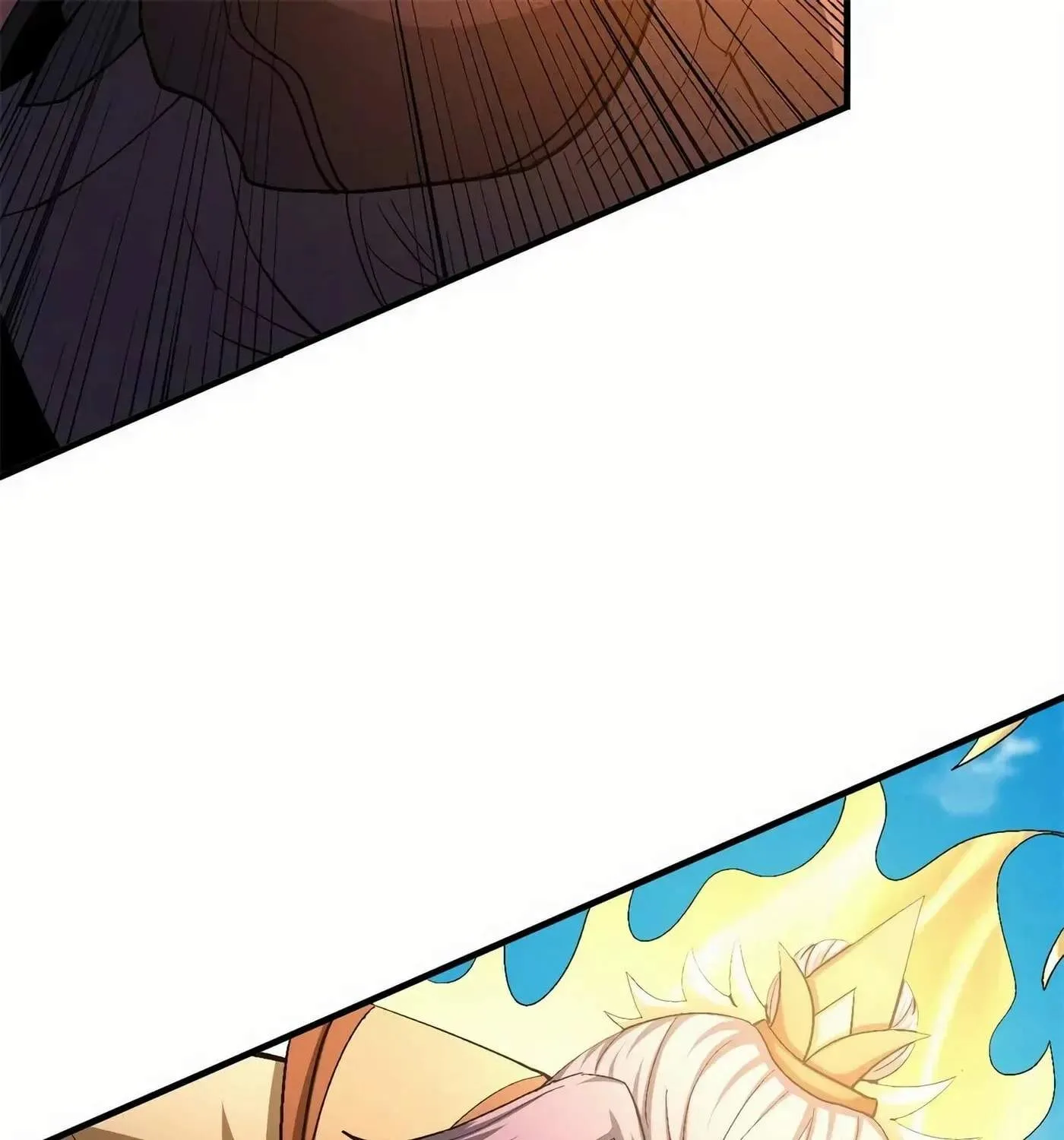 Peerless Chapter 129.1 page 9