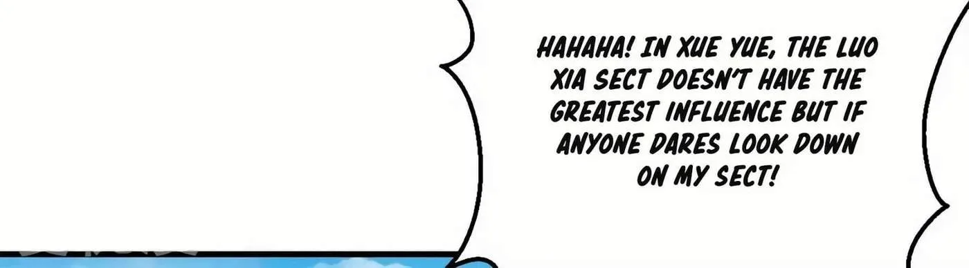 Peerless Chapter 129.1 page 17