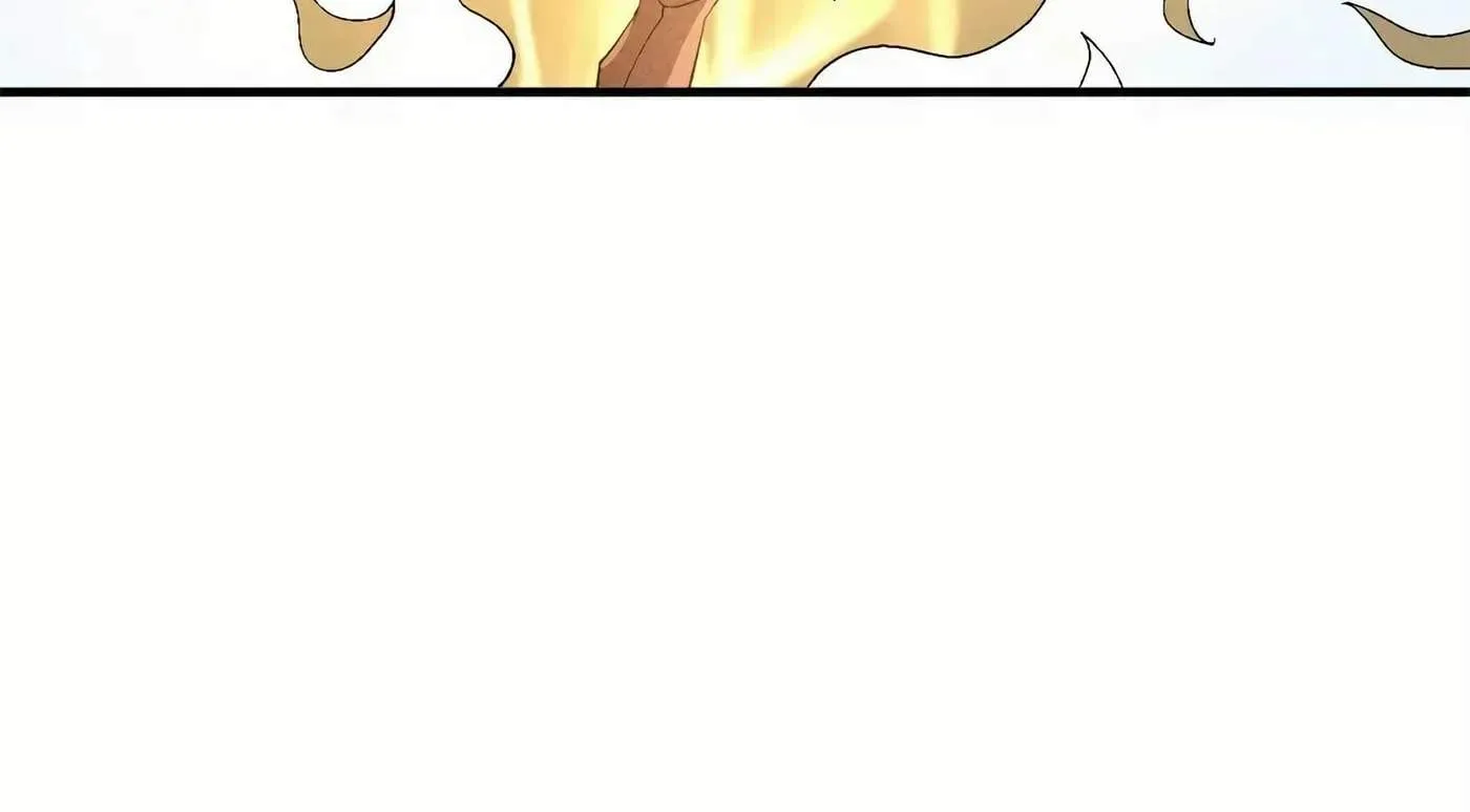 Peerless Chapter 129.1 page 11