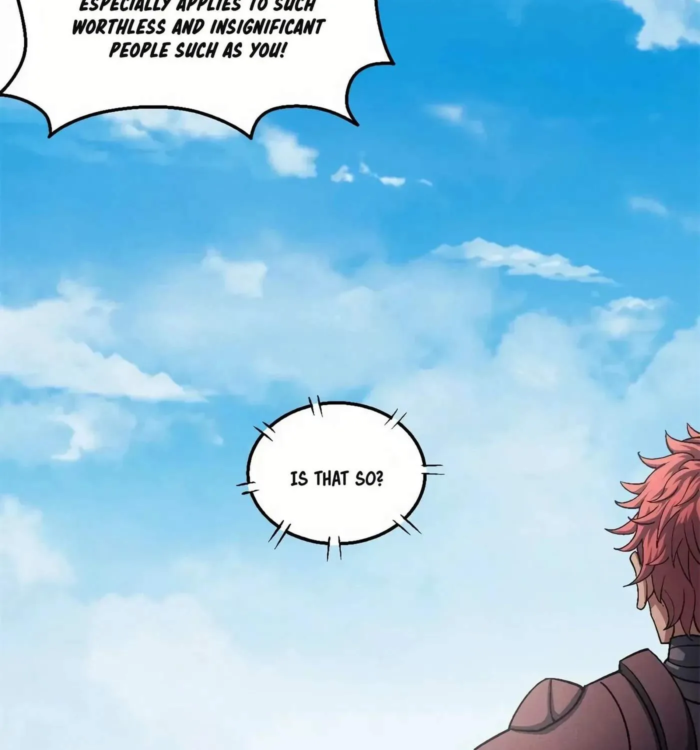Peerless Chapter 129.1 page 19