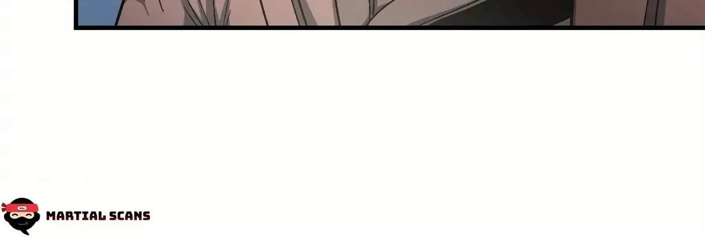 Peerless Chapter 129.1 page 23