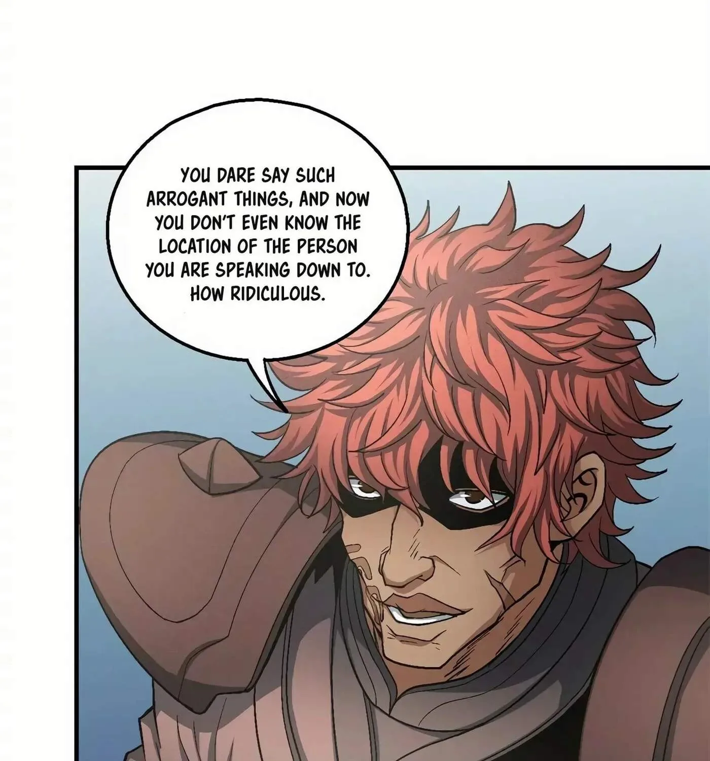 Peerless Chapter 129.1 page 22