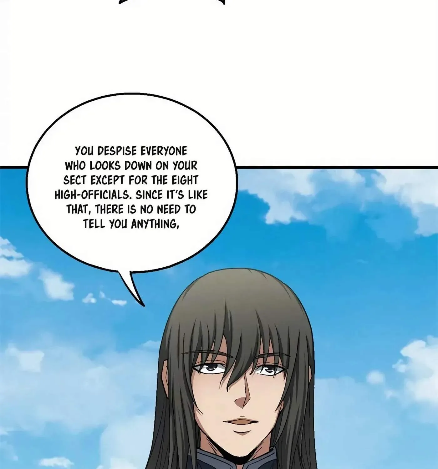 Peerless Chapter 129.1 page 28