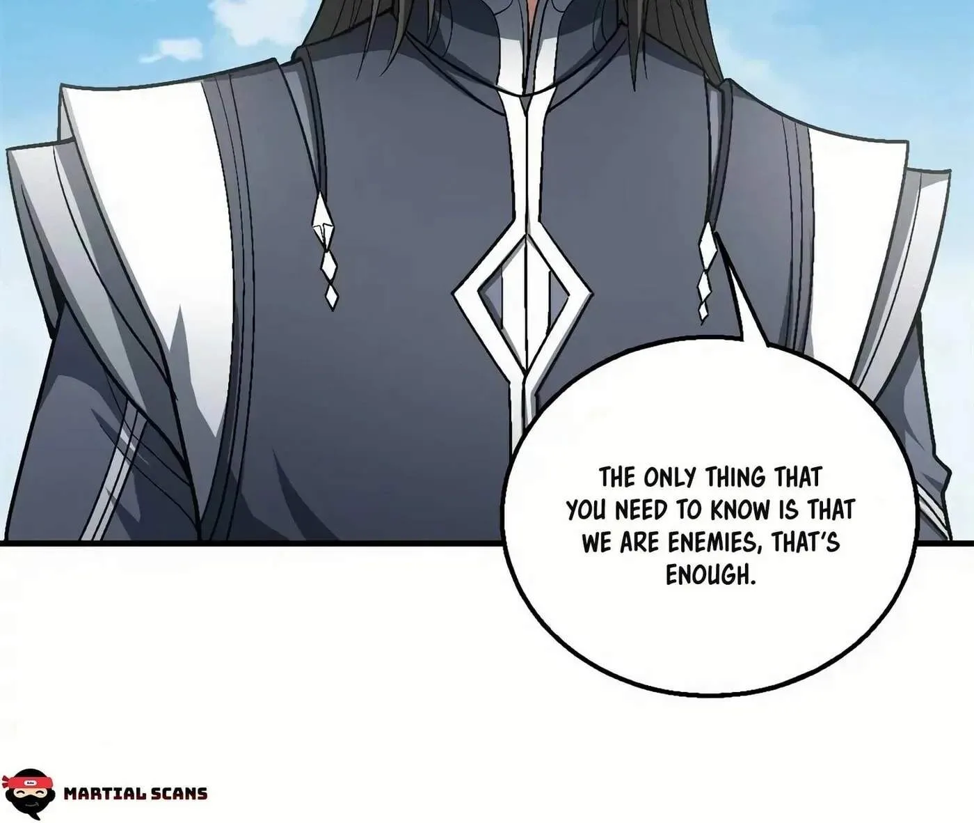 Peerless Chapter 129.1 page 29