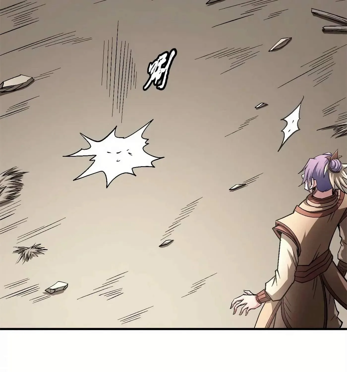 Peerless Chapter 129.1 page 38