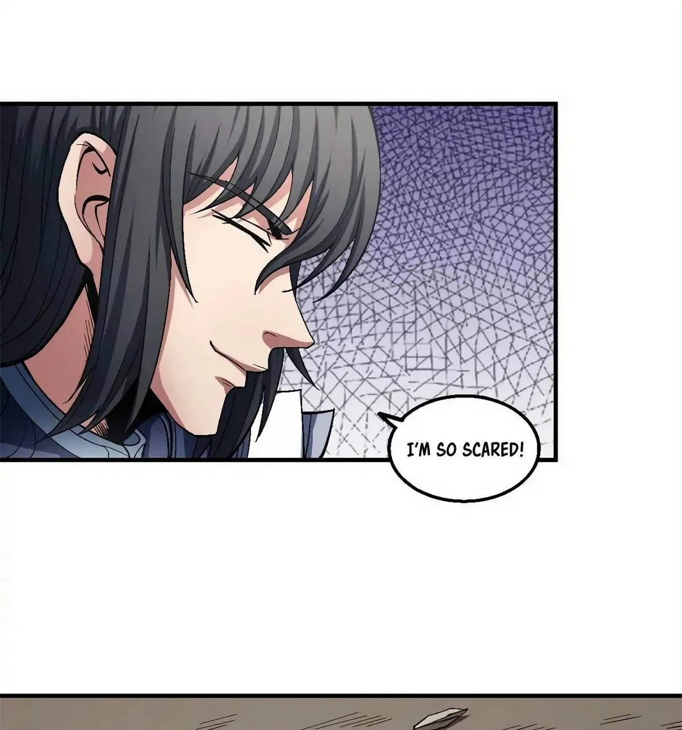 Peerless Chapter 129.1 page 37