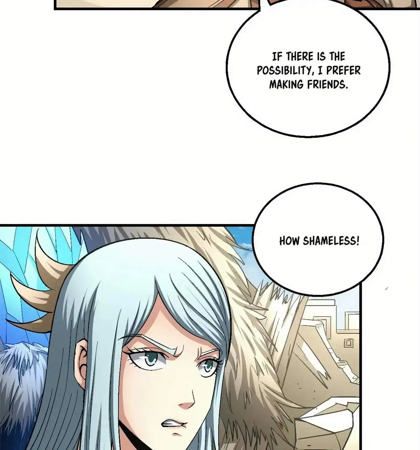 Peerless Chapter 129.1 page 31