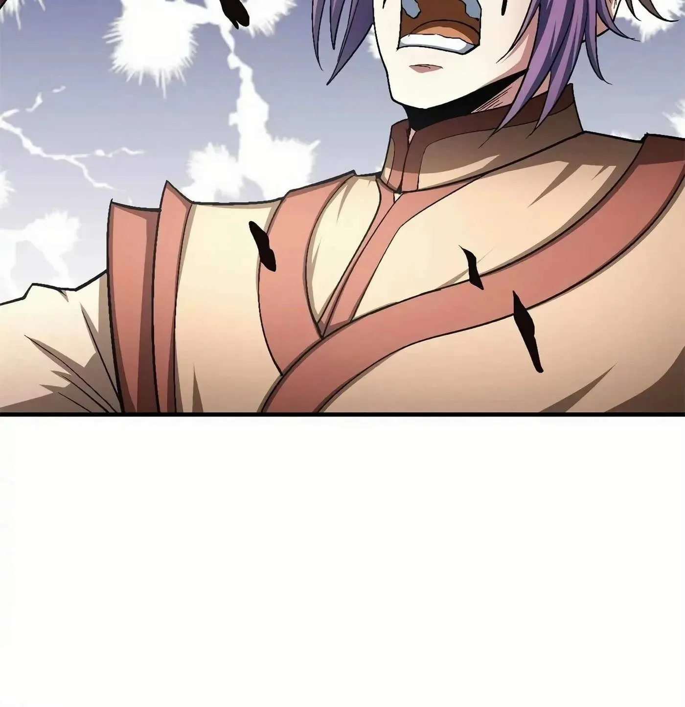 Peerless Chapter 129.1 page 47