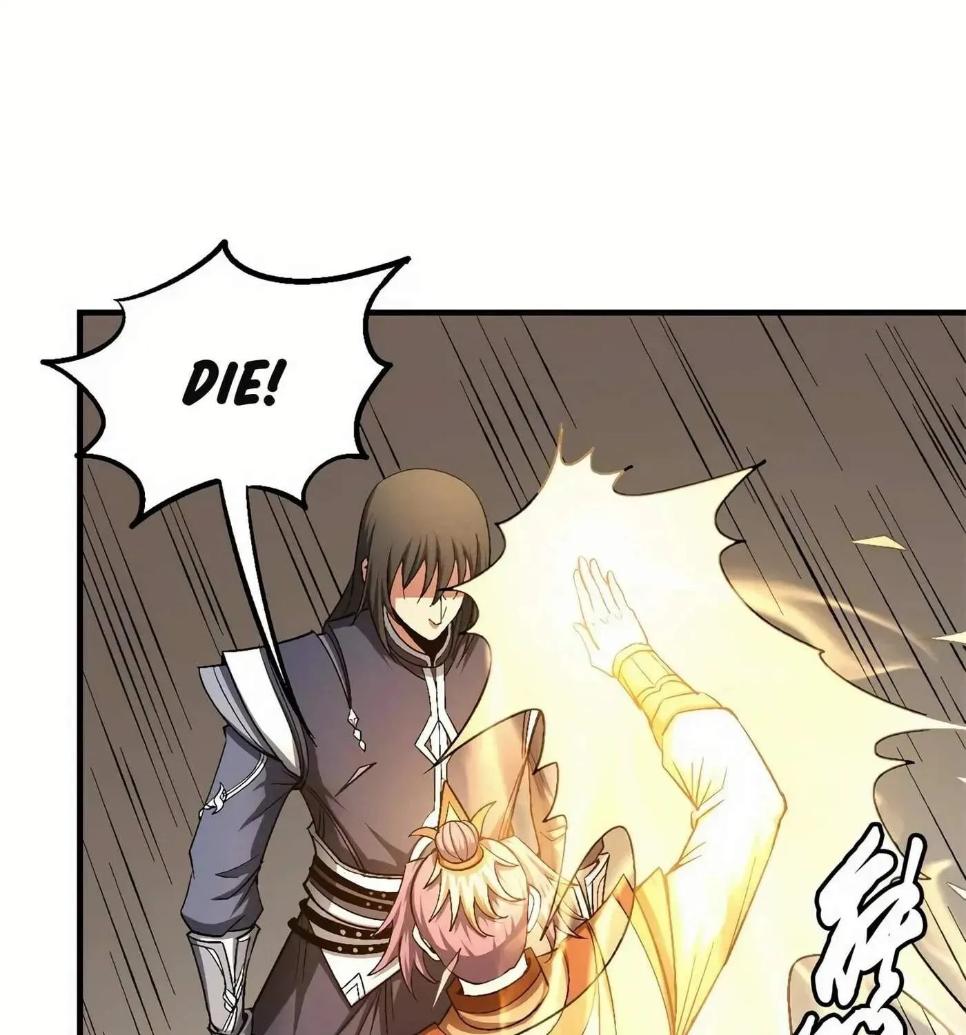 Peerless Chapter 129.1 page 41